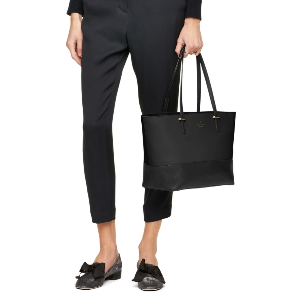 Kate Spade + Everpurse Charging Bag